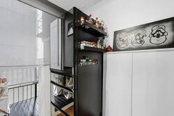 Waterview (D18), Condominium #600982651